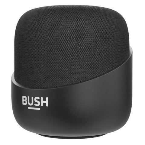 Bush Acorn 蓝牙音箱