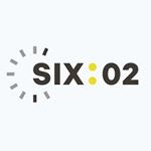 Extra 20% off + Free ShippingSelect Clearance Items @ SIX:02