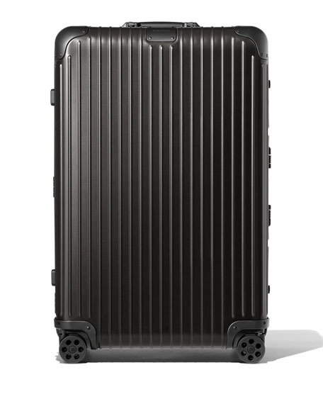 Original Check-In L Spinner Luggage