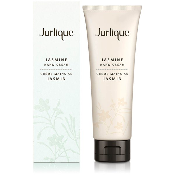 Jurlique Jasmine Hand Cream (125ml)
