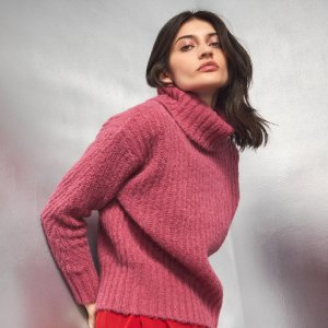 Equipment Sweater Sale