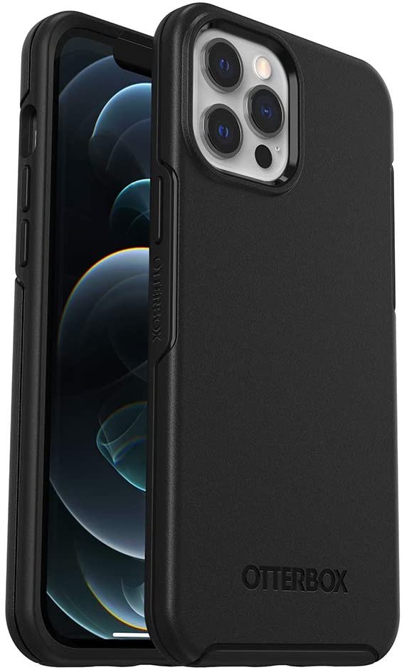 Symmetry Series Case for iPhone 12 Pro Max