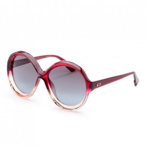 Dealmoon Exclusive: Dior Sunglasses Sale