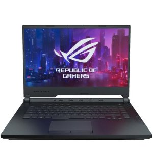ASUS ROG G531GT 15.6" Gaming Laptop (i7, GTX1650, 512GB)