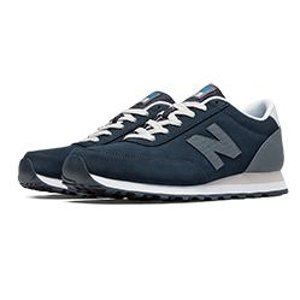 New Balance 501 Mens Shoe