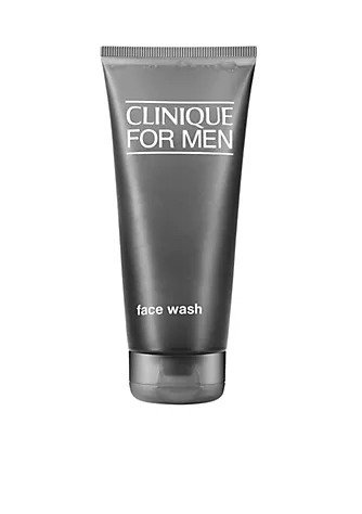 For Men Face Wash