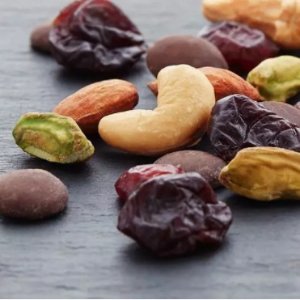 Nuts & Seeds Samples @ Amazon