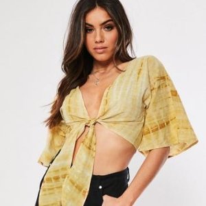 Missguided Clothing on Sale