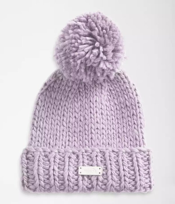 Women’s City Coziest Beanie | The North Face