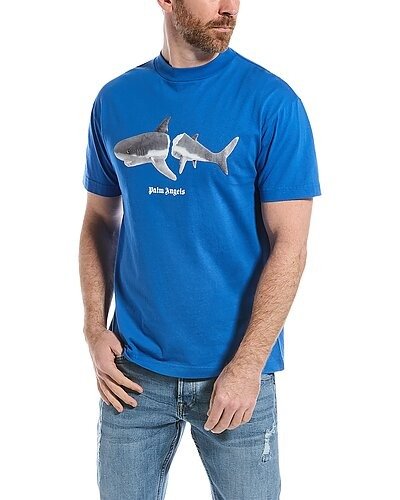 Shark Classic T-Shirt