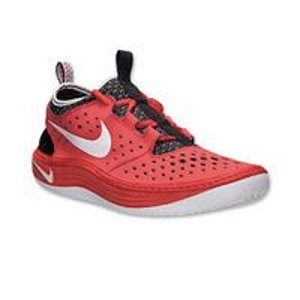 Nike Men's Solarsoft Costa Low Running Shoes