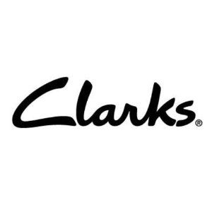 Clarks  Shoes @ 6PM