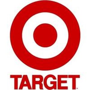 Home Purchase Coupon @ Target