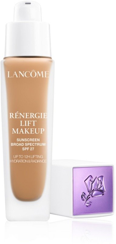 Renergie Lift Makeup Liquid Foundation SPF 27 | Ulta Beauty