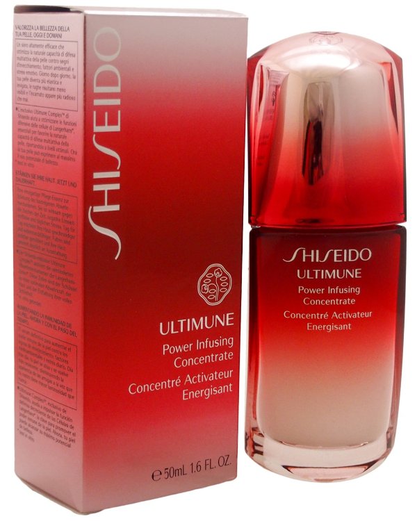 1.6oz Ultimune Power Infusing Concentrate