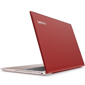 Lenovo ideapad 330 15.6" laptop (i3-8130U, 4GB, 1TB)