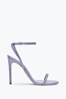 Ellabrita Crystal Lavender Sandal 105 Add to Wishlist This product has been added to your Wishlist
