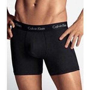 on Select Men's Multipacks Underwear, T-shirts And Socks