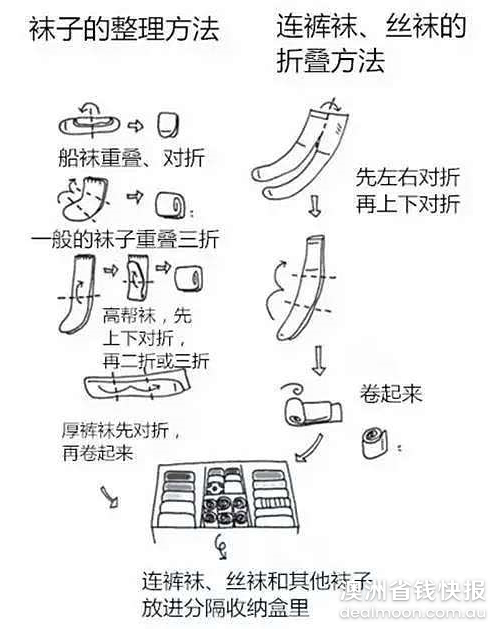 微信截图_20200706174944