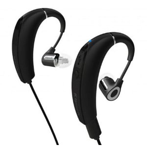 Klipsch R6BT Wireless Earbud Headphones