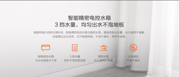 ef6c046073f78fbf522e803eecbf076a.jpg