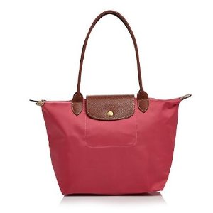 Longchamp Pliage Medium Shoulder Bag