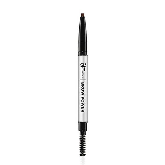 Brow Power Universal Eyebrow Pencil - IT Cosmetics