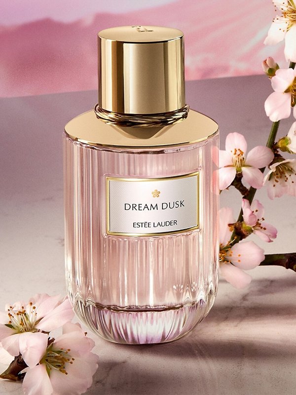 Dream Dusk Eau De Parfum