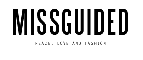Missguided US