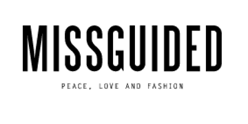 Missguided US
