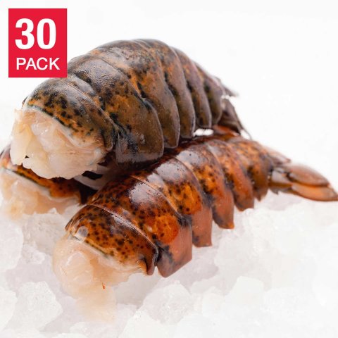 Northwest Company龙虾尾 10lbs