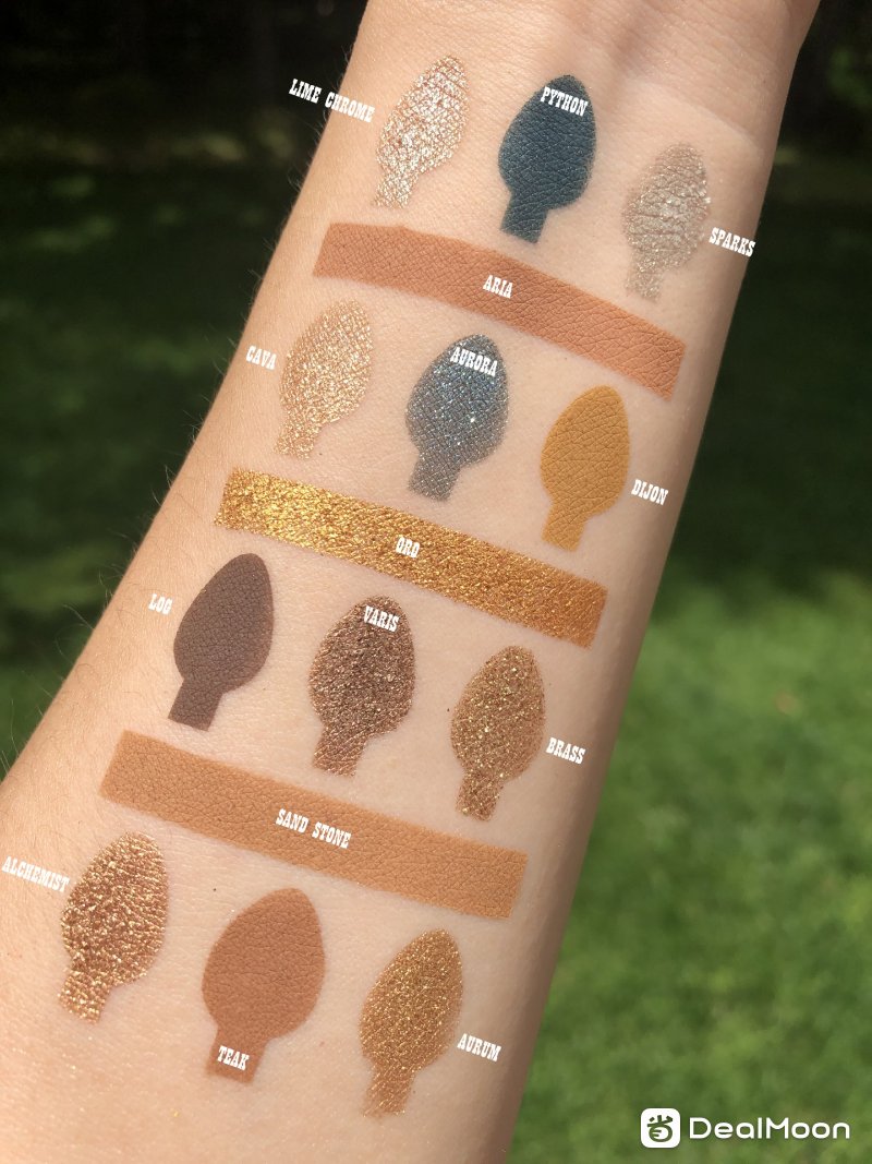 Gold Swatch.jpg