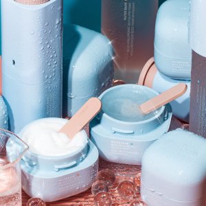Up to 40% offLaneige Sidewide Beauty Hot Sale