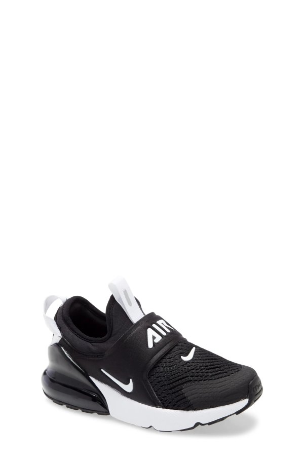 Kids' Air Max Extreme Sneaker