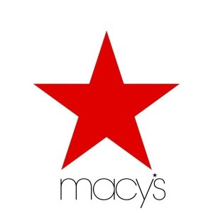 macys.com Select Items Sale