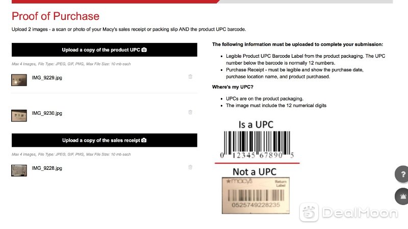 Screen Shot 2019-07-18 at 3.03.32 PM.png