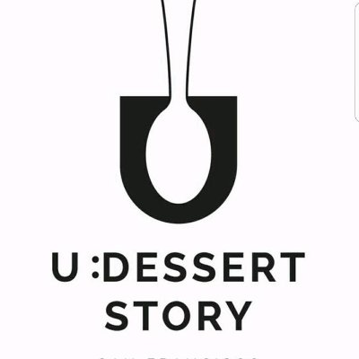 U :Dessert Story - 旧金山湾区 - San Francisco - 全部