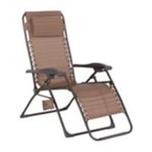 SONOMA outdoors™ Antigravity折叠休闲椅