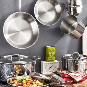 Select Home Items on Sale @ Macy's