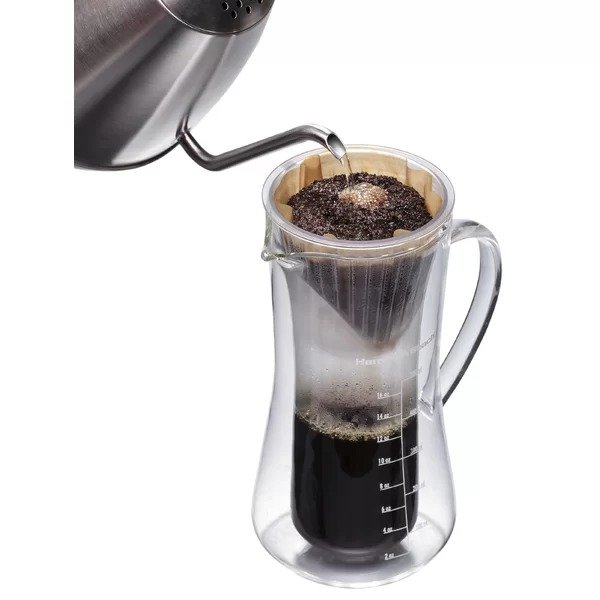 Recently ViewedRecent SearchesHamilton Beach 3-Cup 2 Piece Pour Over Coffee Maker SetHamilton Beach 3-Cup 2 Piece Pour Over Coffee Maker Set