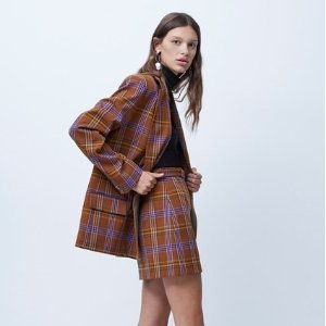 French Connection Womenswear Sale