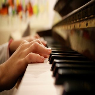 星海钢琴学校 - XH Piano School - 纽约 - Flushing
