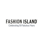 时尚岛购物中心 | Fashion Island
