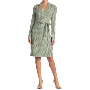 nordstrom rack dvf
