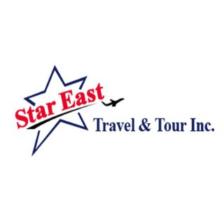 星晨旅游 - Star East Travel & Tour Inc. - 洛杉矶 - Monterey Park