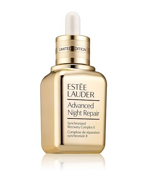 Limited Edition Advanced Night Repair, 3.8-oz., Created for Macy's