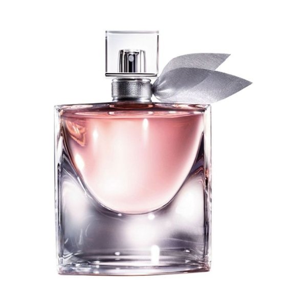Lancome 'La Vie Est Belle' eau de parfum