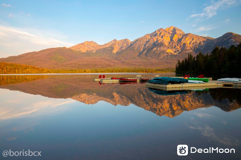 pyramid_lake_4.jpg