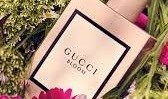 Chloe丝带£18！Gucci Bloom仅£26！Chloe丝带£18！Gucci Bloom仅£26！