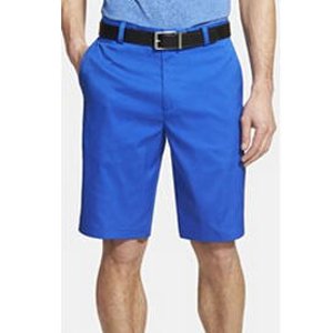 Men's Sale Shorts & Swimwear @ Nordstrom